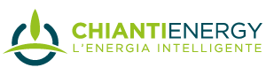 Chianti Energy